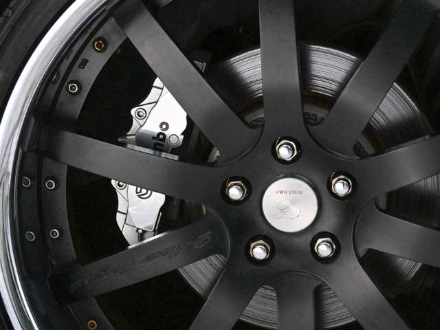 ダッジ マグナム ＲＴ ５．７ Ｖ８ H19年 (関東) 99