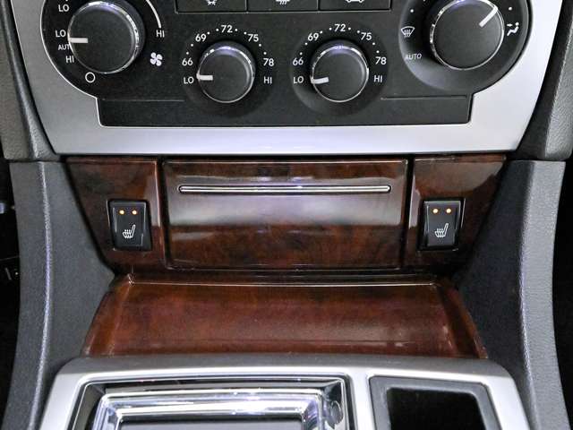 ダッジ マグナム ＲＴ ５．７ Ｖ８ H19年 (関東) 99