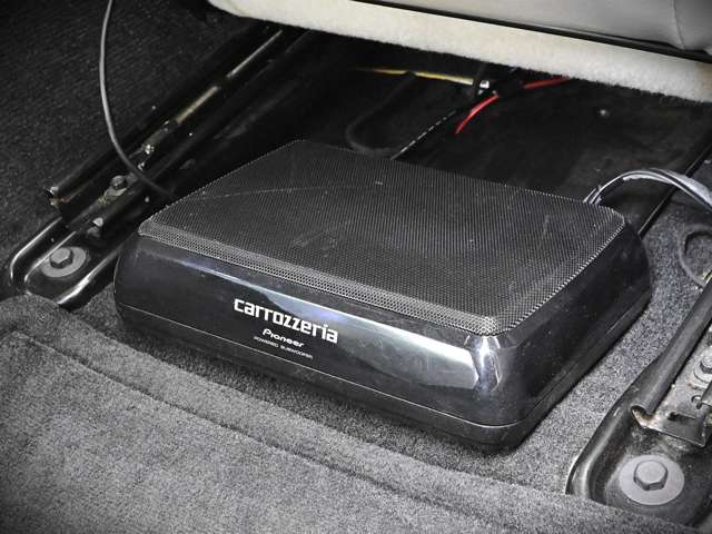 ダッジ マグナム ＲＴ ５．７ Ｖ８ H19年 (関東) 99