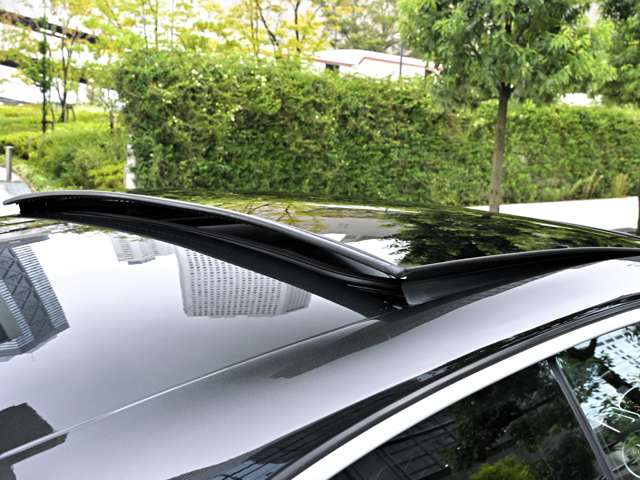 アウディ ＲＳ５ ４．２ ４ＷＤ H25年 (関東) 99