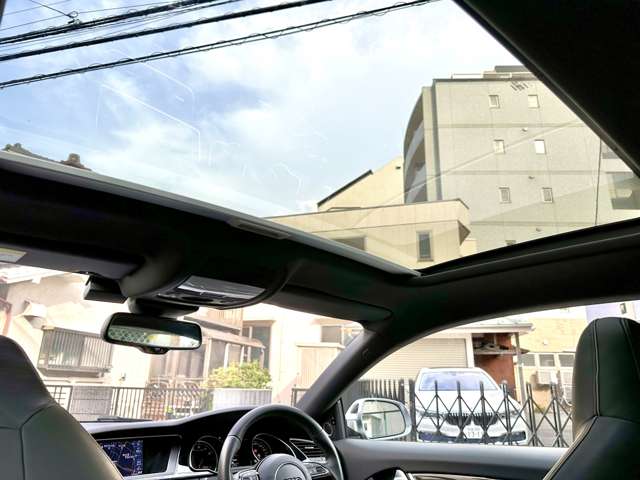 アウディ ＲＳ５ ４．２ ４ＷＤ H25年 (関東) 99