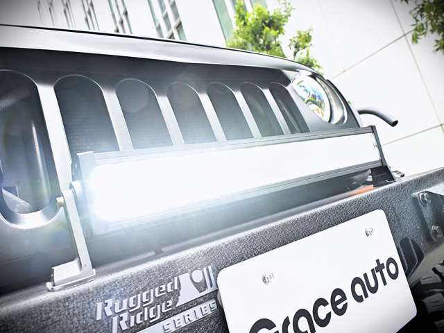 ジープ ラングラー　アンリミテッド アンリミテッド サハラ ４ＷＤ H20年 (関東) 99