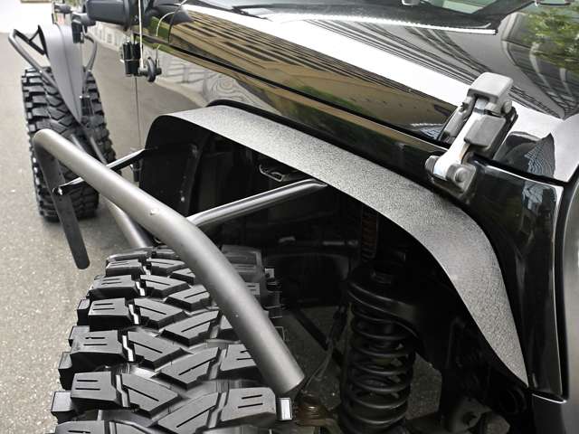ジープ ラングラー　アンリミテッド アンリミテッド サハラ ４ＷＤ H20年 (関東) 99