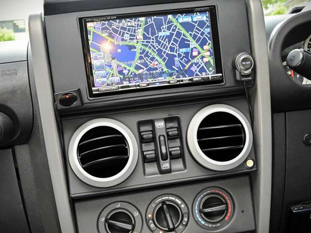 ジープ ラングラー　アンリミテッド アンリミテッド サハラ ４ＷＤ H20年 (関東) 99
