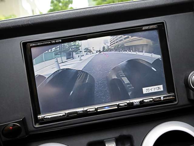 ジープ ラングラー　アンリミテッド アンリミテッド サハラ ４ＷＤ H20年 (関東) 99