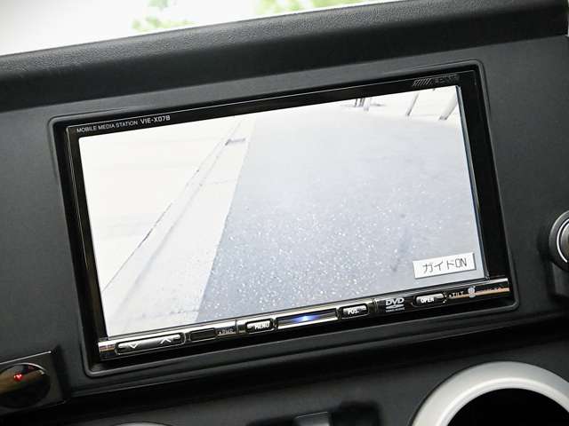 ジープ ラングラー　アンリミテッド アンリミテッド サハラ ４ＷＤ H20年 (関東) 99