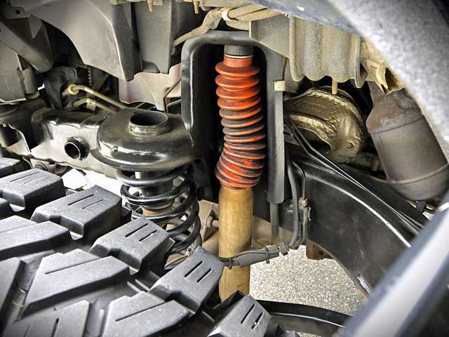 ジープ ラングラー　アンリミテッド アンリミテッド サハラ ４ＷＤ H20年 (関東) 99