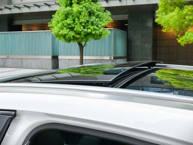 メルセデスベンツ ＧＬＡクラス ＧＬＡ２２０ ４マチック ４ＷＤ R1年 (関東) 99