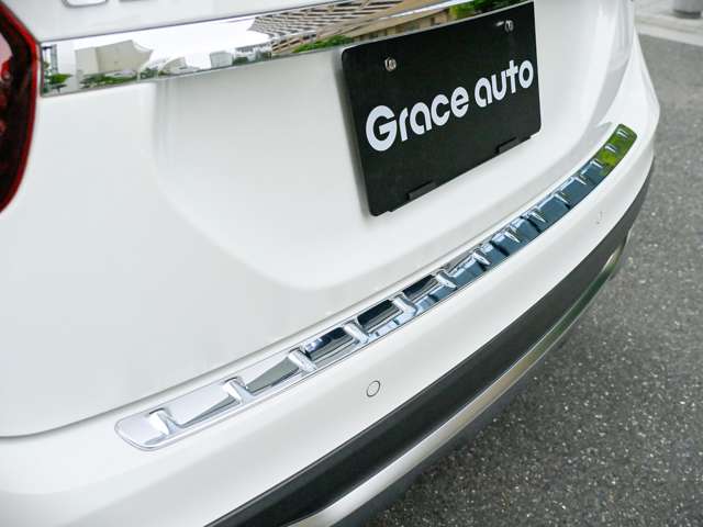 メルセデスベンツ ＧＬＡクラス ＧＬＡ２２０ ４マチック ４ＷＤ R1年 (関東) 99