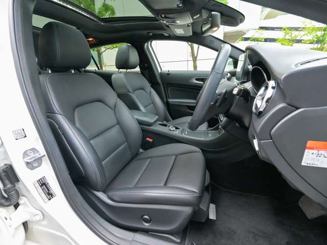 メルセデスベンツ ＧＬＡクラス ＧＬＡ２２０ ４マチック ４ＷＤ R1年 (関東) 99