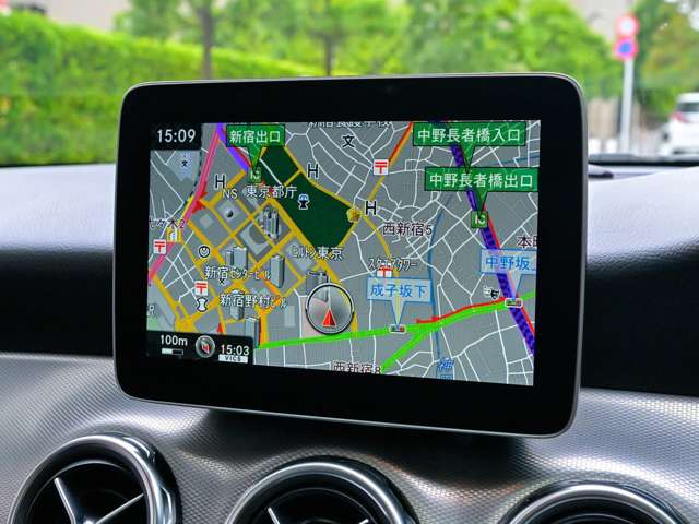 メルセデスベンツ ＧＬＡクラス ＧＬＡ２２０ ４マチック ４ＷＤ R1年 (関東) 99