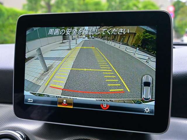 メルセデスベンツ ＧＬＡクラス ＧＬＡ２２０ ４マチック ４ＷＤ R1年 (関東) 99