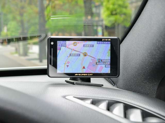 メルセデスベンツ ＧＬＡクラス ＧＬＡ２２０ ４マチック ４ＷＤ R1年 (関東) 99