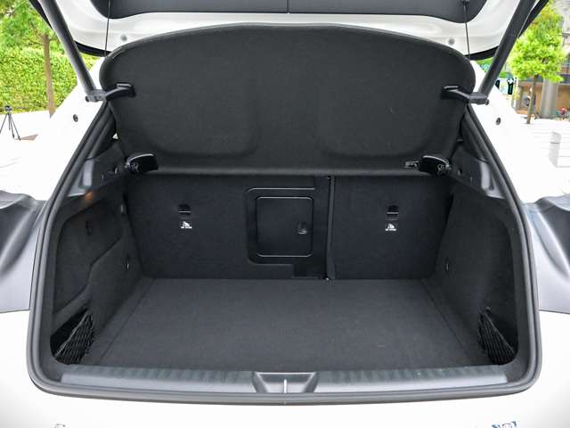 メルセデスベンツ ＧＬＡクラス ＧＬＡ２２０ ４マチック ４ＷＤ R1年 (関東) 99