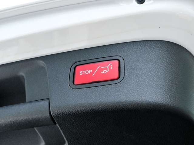 メルセデスベンツ ＧＬＡクラス ＧＬＡ２２０ ４マチック ４ＷＤ R1年 (関東) 99