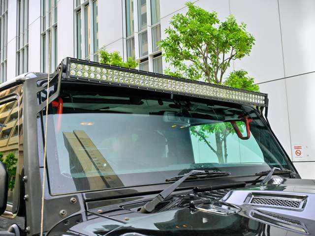 ジープ ラングラー　アンリミテッド アンリミテッド スポーツ ４ＷＤ H28年 (関東) 99