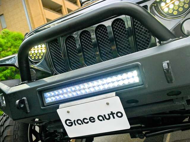 ジープ ラングラー　アンリミテッド アンリミテッド スポーツ ４ＷＤ H28年 (関東) 99