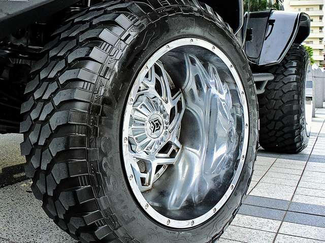 ジープ ラングラー　アンリミテッド アンリミテッド スポーツ ４ＷＤ H28年 (関東) 99