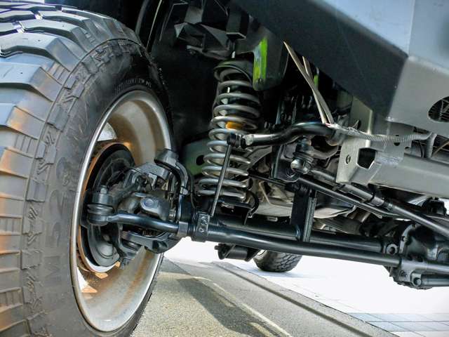 ジープ ラングラー　アンリミテッド アンリミテッド スポーツ ４ＷＤ H28年 (関東) 99