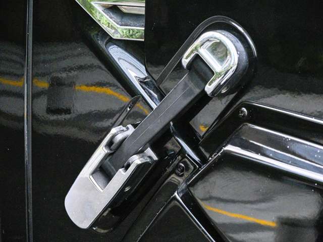 ハマー Ｈ２ タイプＧ ４ＷＤ H17年 (関東) 99