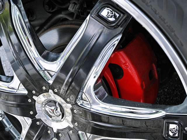 ハマー Ｈ２ タイプＧ ４ＷＤ H17年 (関東) 99