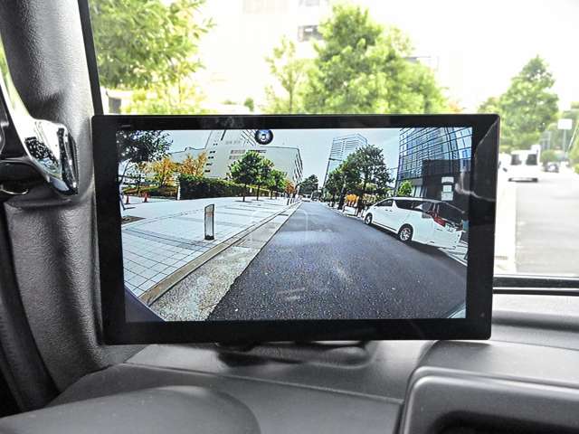 ハマー Ｈ２ タイプＧ ４ＷＤ H17年 (関東) 99