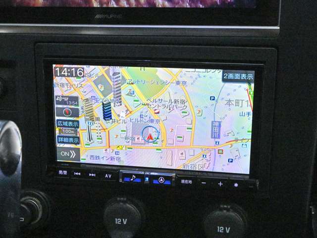 ハマー Ｈ２ タイプＧ ４ＷＤ H17年 (関東) 99