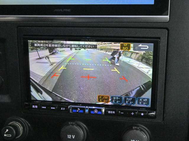 ハマー Ｈ２ タイプＧ ４ＷＤ H17年 (関東) 99