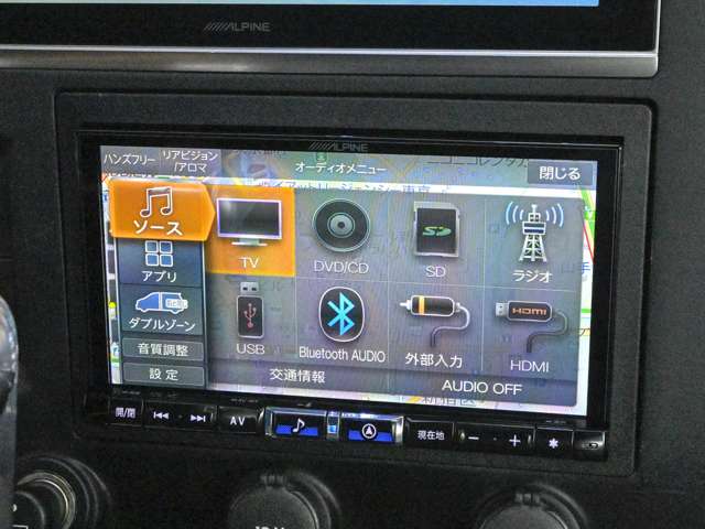 ハマー Ｈ２ タイプＧ ４ＷＤ H17年 (関東) 99