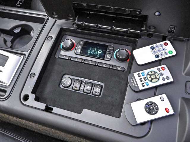 ハマー Ｈ２ タイプＧ ４ＷＤ H17年 (関東) 99