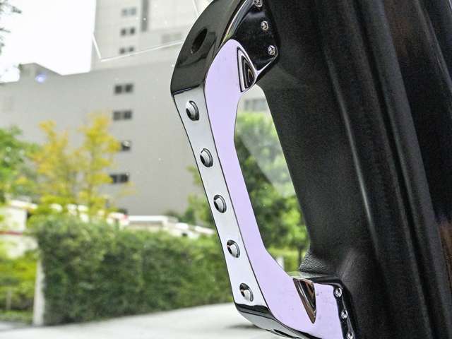 ハマー Ｈ２ タイプＧ ４ＷＤ H17年 (関東) 99