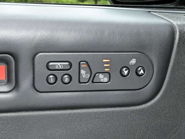 ハマー Ｈ２ タイプＧ ４ＷＤ H17年 (関東) 99