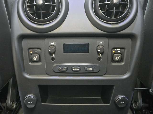 ハマー Ｈ２ タイプＧ ４ＷＤ H17年 (関東) 99