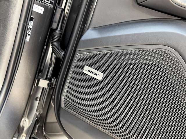 ポルシェ カイエンクーペ ターボ ティプトロニックＳ ４ＷＤ R2年 (関東) 99