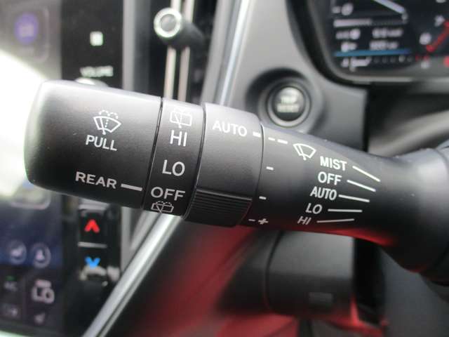 スバル レヴォーグ １．８ ＧＴ ＥＸ ４ＷＤ R2年 (甲信越・北陸) 99