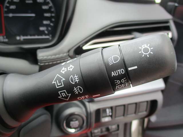 スバル レヴォーグ １．８ ＧＴ ＥＸ ４ＷＤ R2年 (甲信越・北陸) 99