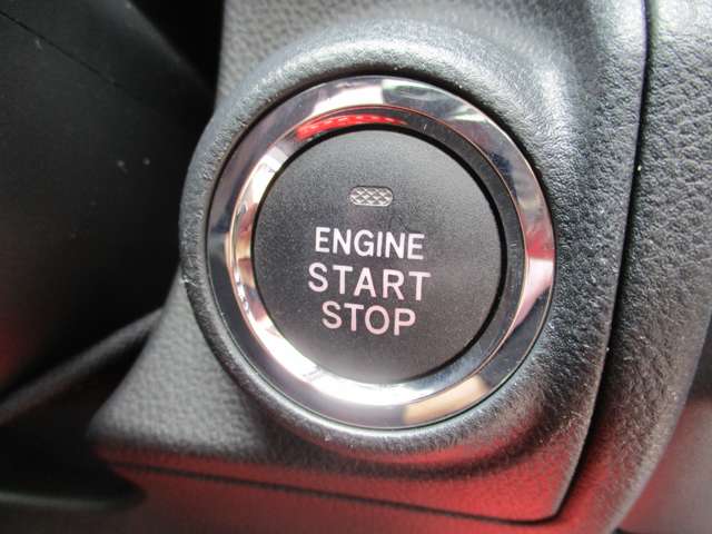 スバル レヴォーグ １．８ ＧＴ ＥＸ ４ＷＤ R2年 (甲信越・北陸) 99