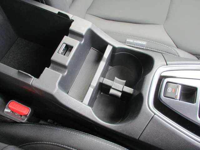 スバル レヴォーグ １．８ ＧＴ ＥＸ ４ＷＤ R2年 (甲信越・北陸) 99