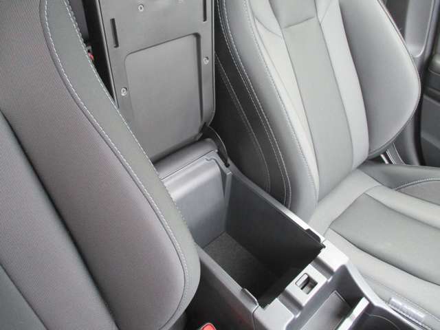 スバル レヴォーグ １．８ ＧＴ ＥＸ ４ＷＤ R2年 (甲信越・北陸) 99