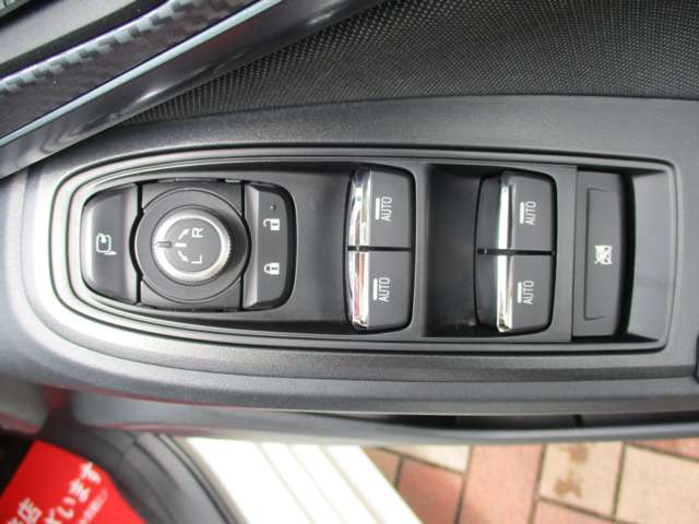 スバル レヴォーグ １．８ ＧＴ ＥＸ ４ＷＤ R2年 (甲信越・北陸) 99