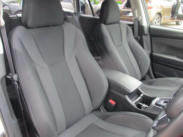 スバル レヴォーグ １．８ ＧＴ ＥＸ ４ＷＤ R2年 (甲信越・北陸) 99