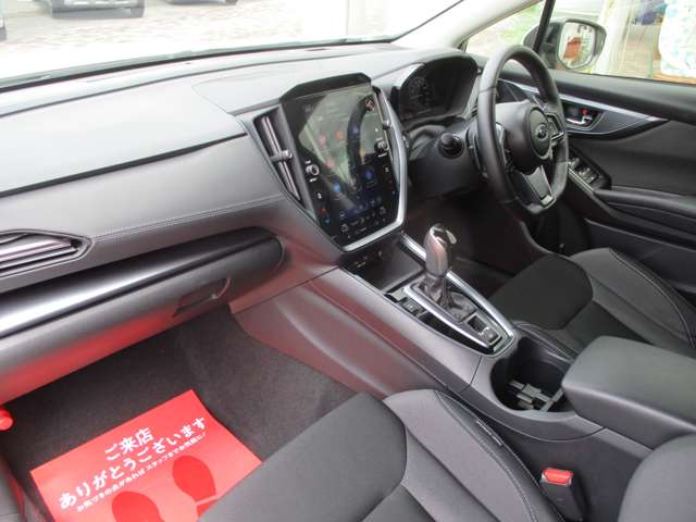 スバル レヴォーグ １．８ ＧＴ ＥＸ ４ＷＤ R2年 (甲信越・北陸) 99