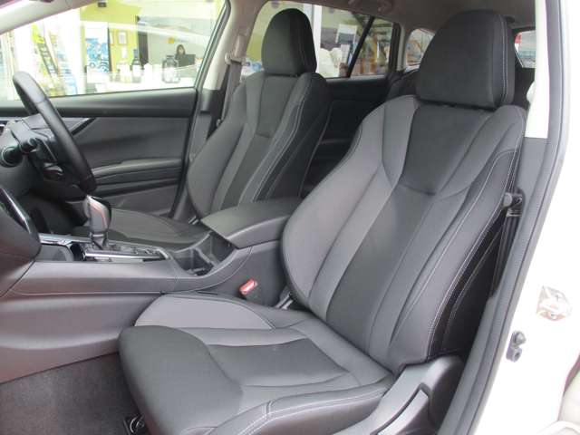 スバル レヴォーグ １．８ ＧＴ ＥＸ ４ＷＤ R2年 (甲信越・北陸) 99
