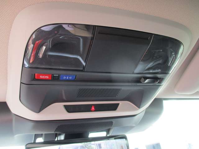 スバル レヴォーグ １．８ ＧＴ ＥＸ ４ＷＤ R2年 (甲信越・北陸) 99