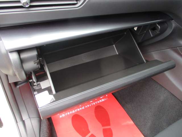 スバル レヴォーグ １．８ ＧＴ ＥＸ ４ＷＤ R2年 (甲信越・北陸) 99