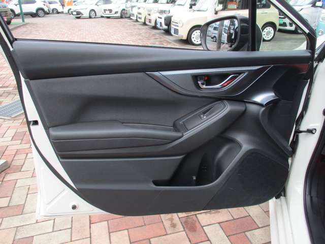 スバル レヴォーグ １．８ ＧＴ ＥＸ ４ＷＤ R2年 (甲信越・北陸) 99