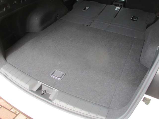 スバル レヴォーグ １．８ ＧＴ ＥＸ ４ＷＤ R2年 (甲信越・北陸) 99