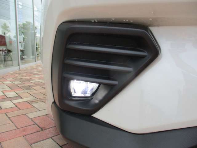 スバル レヴォーグ １．８ ＧＴ ＥＸ ４ＷＤ R2年 (甲信越・北陸) 99