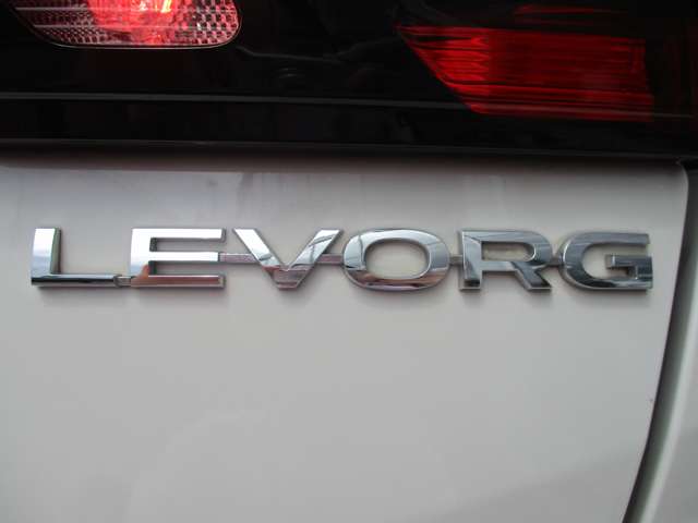 スバル レヴォーグ １．８ ＧＴ ＥＸ ４ＷＤ R2年 (甲信越・北陸) 99