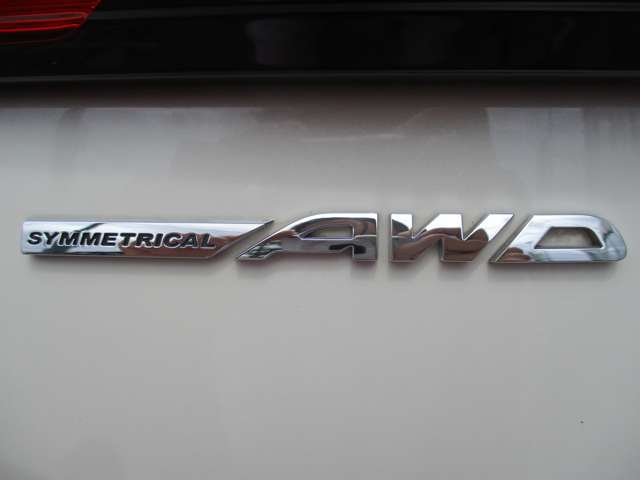 スバル レヴォーグ １．８ ＧＴ ＥＸ ４ＷＤ R2年 (甲信越・北陸) 99